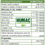 Humac soil conditioner