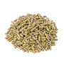Metazoa CareFit Timothy (Grass nut)