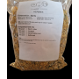 CUSTOMIZED EQUINE HERB MIX