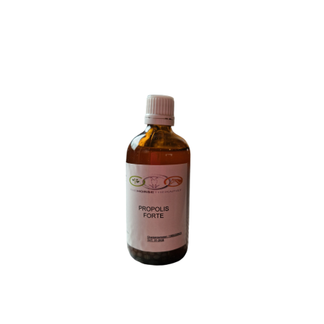 Propolis extract 100ml