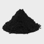 Veterinary activated carbon