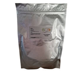 L-Glutamine powder