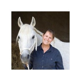 Advanced online course `Feeding horses fit` 7th of March