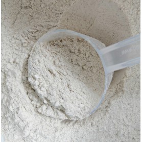 Boswellia serrata powder