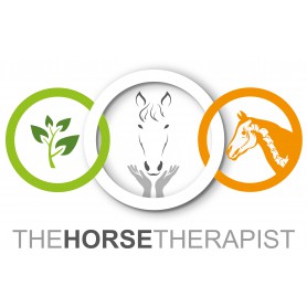 THE HORSE THERAPIST COURSE PHASE 1 INCL. HERBAL TEST SET