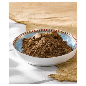 Lapacho bark, support for the digestion and intestinal flora