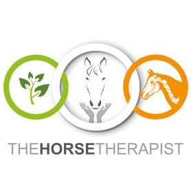 THE HORSE THERAPIST COURSE PHASE 1 INCL. HERBAL TEST SET ( 18-03-2022 )