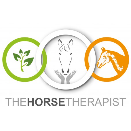 VITAL HORSE CARE COURSE PHASE 1 ( 30th of August 2024)