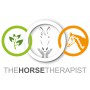 VITAL HORSE CARE COURSE PHASE 1 ( 30th of August 2024)